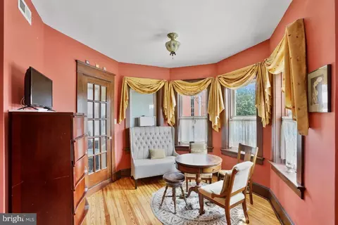 521 Elm St, Frederick, MD 21701 photo 14