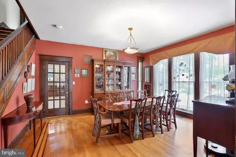 521 Elm St, Frederick, MD 21701 photo 6