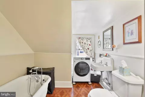 521 Elm St, Frederick, MD 21701 photo 27