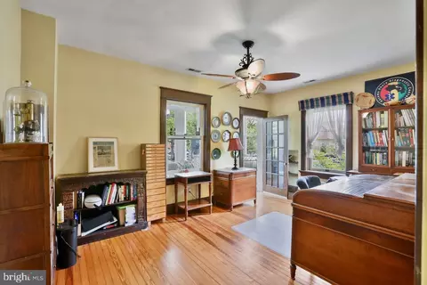 521 Elm St, Frederick, MD 21701 photo 19