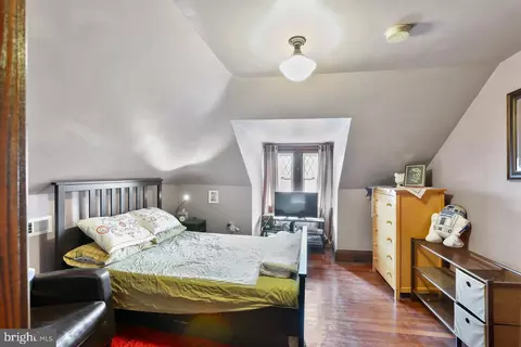 521 Elm St, Frederick, MD 21701 photo 26