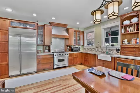 521 Elm St, Frederick, MD 21701 photo 8