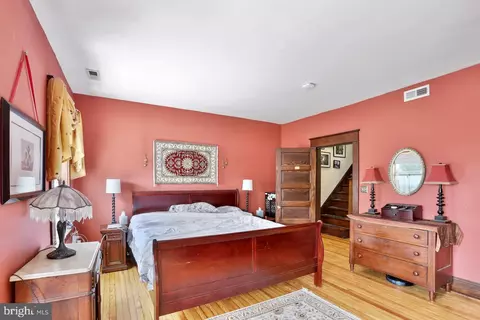 521 Elm St, Frederick, MD 21701 photo 15