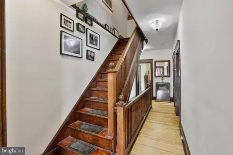 521 Elm St, Frederick, MD 21701 photo 12
