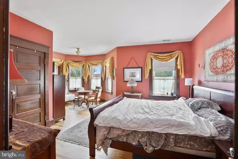 521 Elm St, Frederick, MD 21701 photo 13