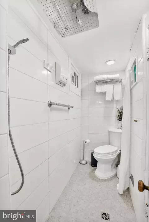 521 Elm St, Frederick, MD 21701 photo 31