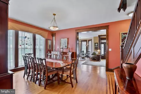 521 Elm St, Frederick, MD 21701 photo 7