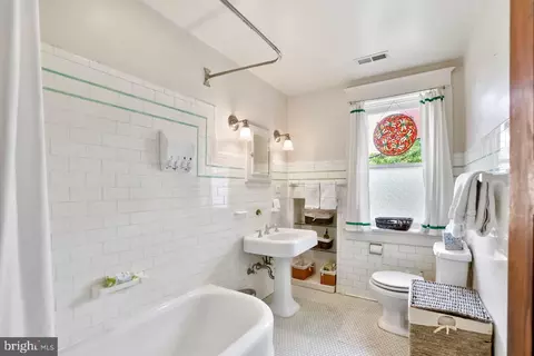 521 Elm St, Frederick, MD 21701 photo 23