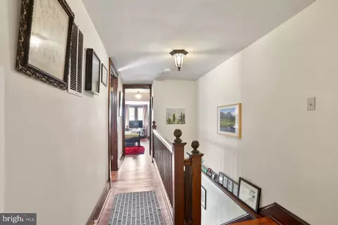 521 Elm St, Frederick, MD 21701 photo 24