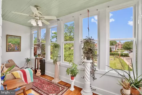 521 Elm St, Frederick, MD 21701 photo 21
