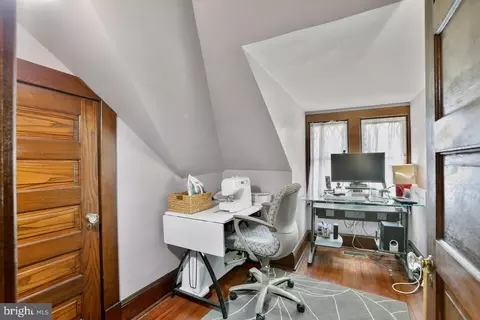521 Elm St, Frederick, MD 21701 photo 25