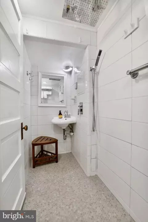 521 Elm St, Frederick, MD 21701 photo 32