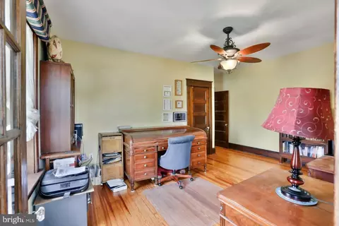521 Elm St, Frederick, MD 21701 photo 18