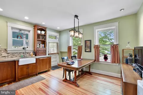 521 Elm St, Frederick, MD 21701 photo 10