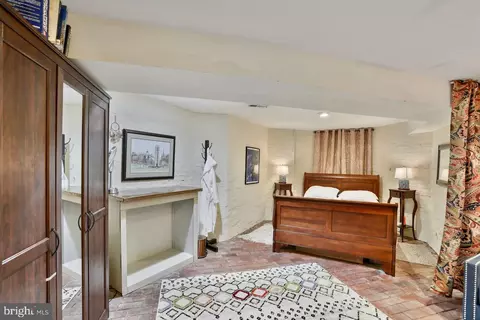 521 Elm St, Frederick, MD 21701 photo 28