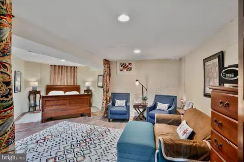 521 Elm St, Frederick, MD 21701 photo 30