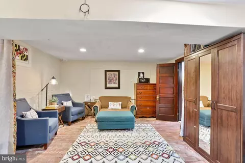 521 Elm St, Frederick, MD 21701 photo 29