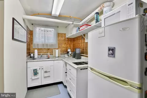 521 Elm St, Frederick, MD 21701 photo 35