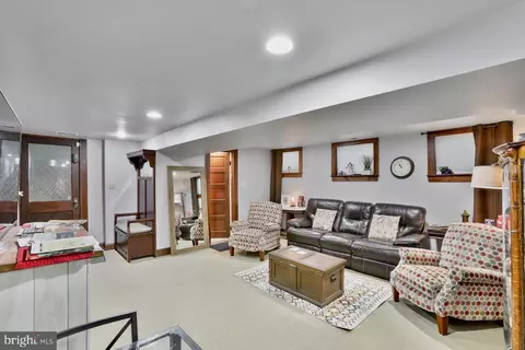 521 Elm St, Frederick, MD 21701 photo 33