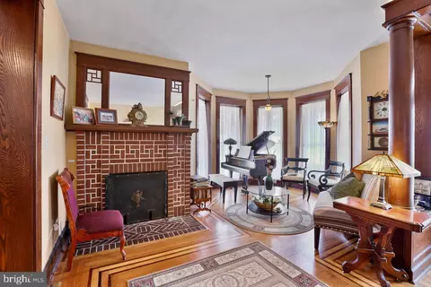 521 Elm St, Frederick, MD 21701 photo 5
