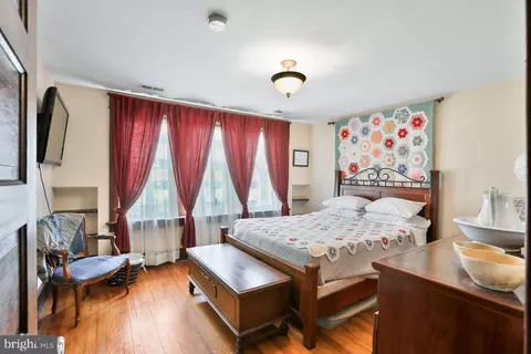 521 Elm St, Frederick, MD 21701 photo 22