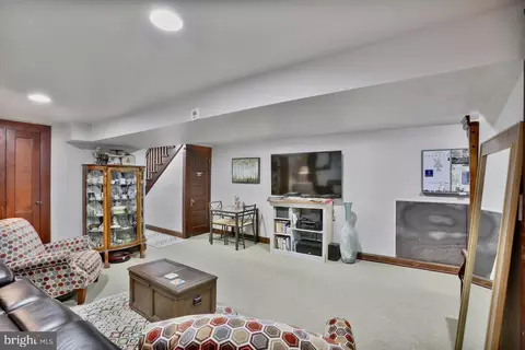 521 Elm St, Frederick, MD 21701 photo 34