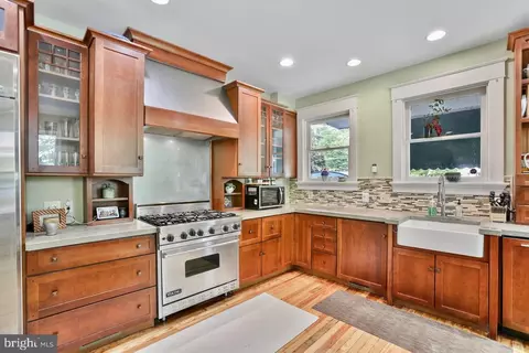 521 Elm St, Frederick, MD 21701 photo 9