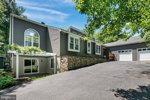 6535 Rimrock Rd, New Market, MD 21774