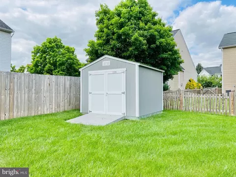 602 Crossover Ct, Frederick, MD 21703 photo 57