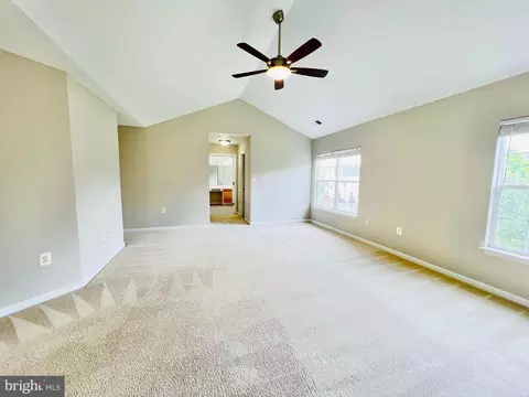 602 Crossover Ct, Frederick, MD 21703 photo 26