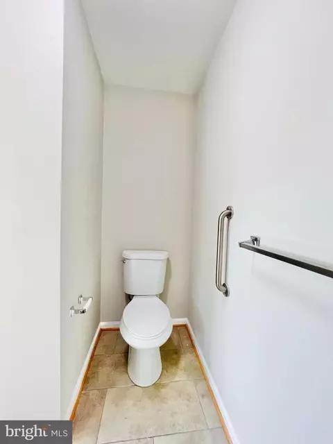 602 Crossover Ct, Frederick, MD 21703 photo 31