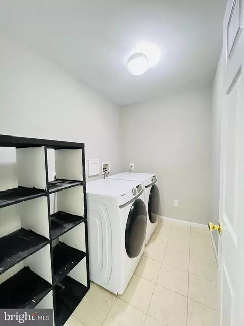 602 Crossover Ct, Frederick, MD 21703 photo 44