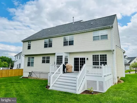 602 Crossover Ct, Frederick, MD 21703 photo 59
