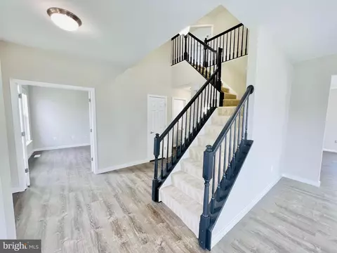 602 Crossover Ct, Frederick, MD 21703 photo 5