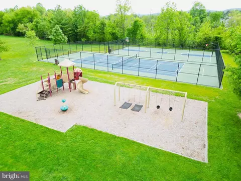 602 Crossover Ct, Frederick, MD 21703 photo 61