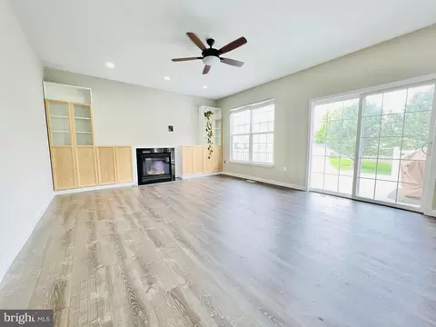 602 Crossover Ct, Frederick, MD 21703 photo 18