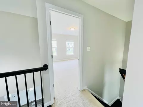602 Crossover Ct, Frederick, MD 21703 photo 33