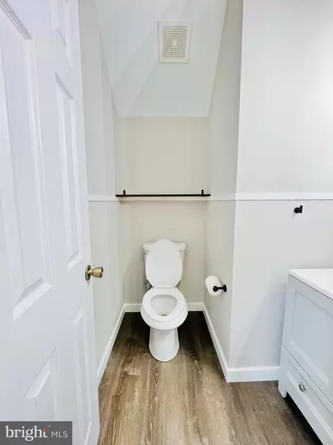 602 Crossover Ct, Frederick, MD 21703 photo 21