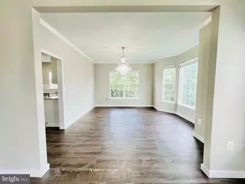 602 Crossover Ct, Frederick, MD 21703 photo 11