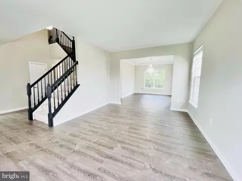 602 Crossover Ct, Frederick, MD 21703 photo 10