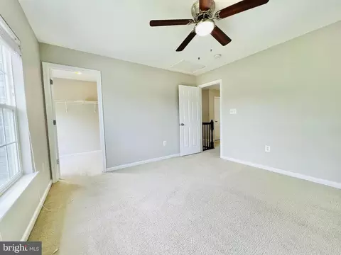 602 Crossover Ct, Frederick, MD 21703 photo 40