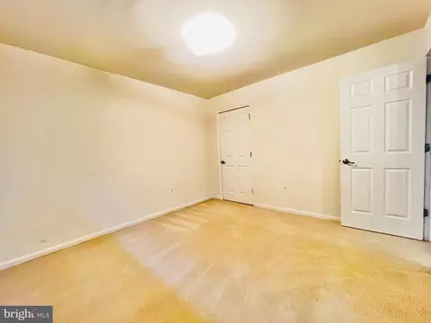 602 Crossover Ct, Frederick, MD 21703 photo 54