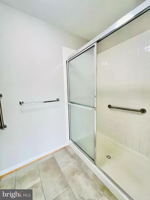 602 Crossover Ct, Frederick, MD 21703 photo 30