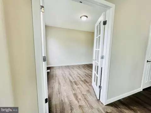 602 Crossover Ct, Frederick, MD 21703 photo 6