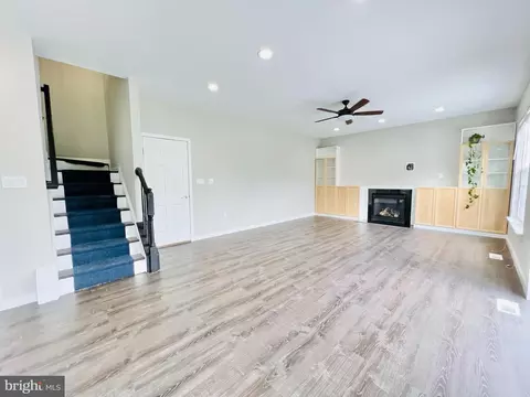 602 Crossover Ct, Frederick, MD 21703 photo 19