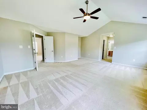 602 Crossover Ct, Frederick, MD 21703 photo 25