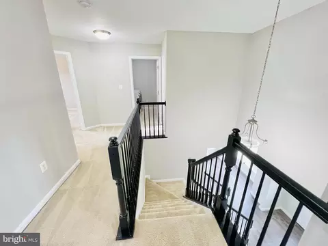 602 Crossover Ct, Frederick, MD 21703 photo 23