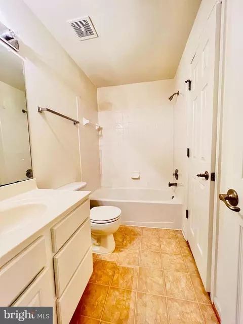602 Crossover Ct, Frederick, MD 21703 photo 53