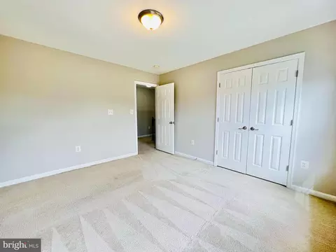 602 Crossover Ct, Frederick, MD 21703 photo 35