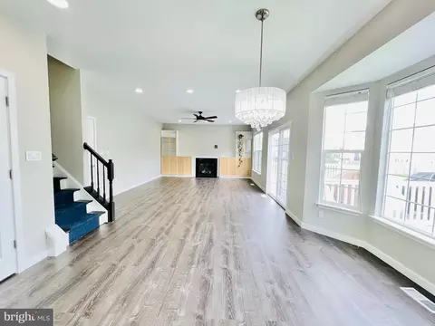 602 Crossover Ct, Frederick, MD 21703 photo 17